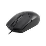 MEETION USB WIRED MOUSE M360