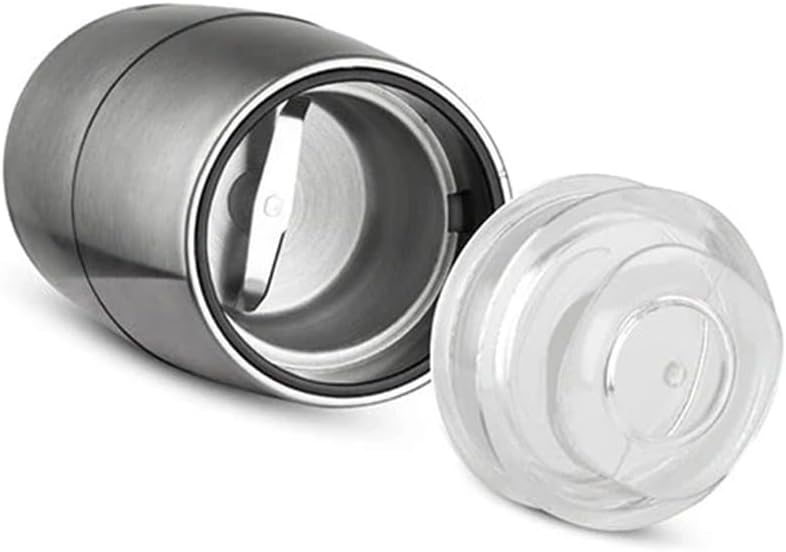 Generic Coffee Grinder