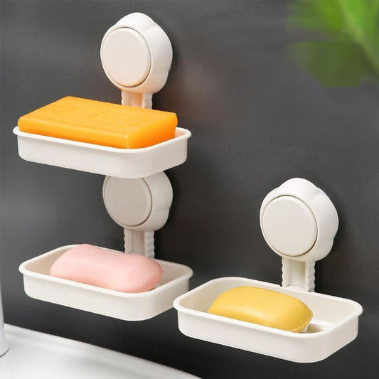 Soap Dish