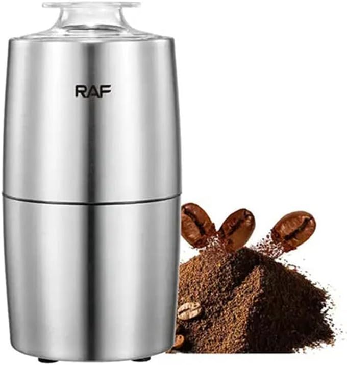 Generic Coffee Grinder