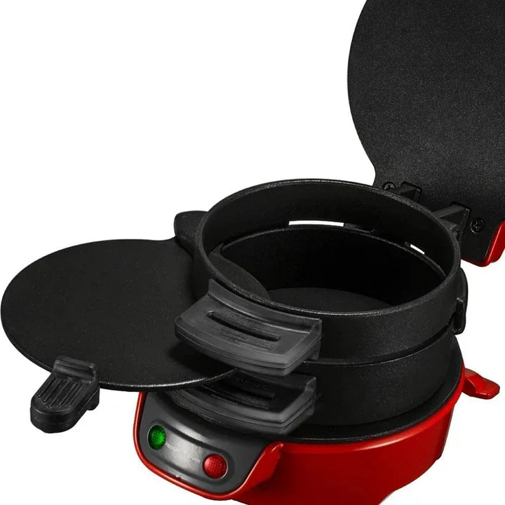 RAF Burger Maker 600W