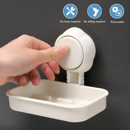 Soap Dish
