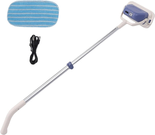 Electric Window Cleaner