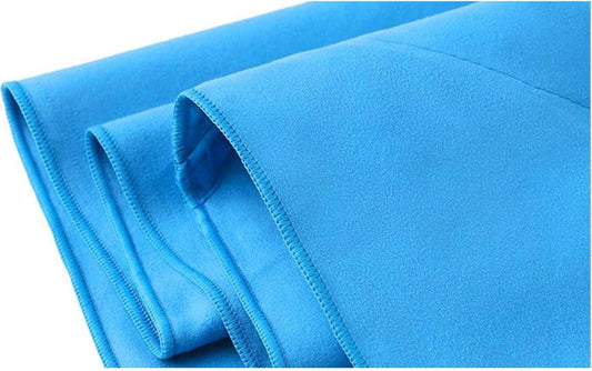 Sports Towel