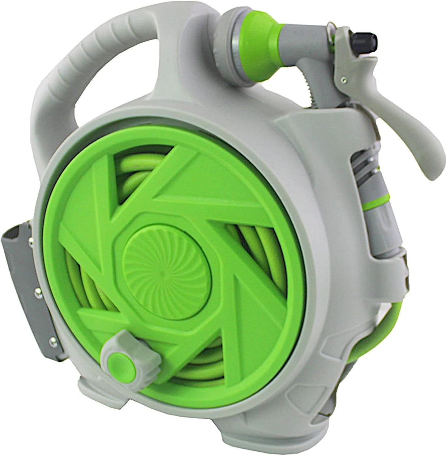 Outdoor Portable Car Wash Hose