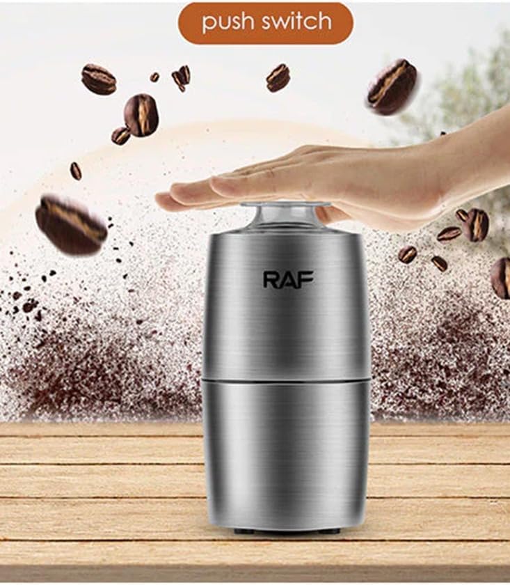 Generic Coffee Grinder