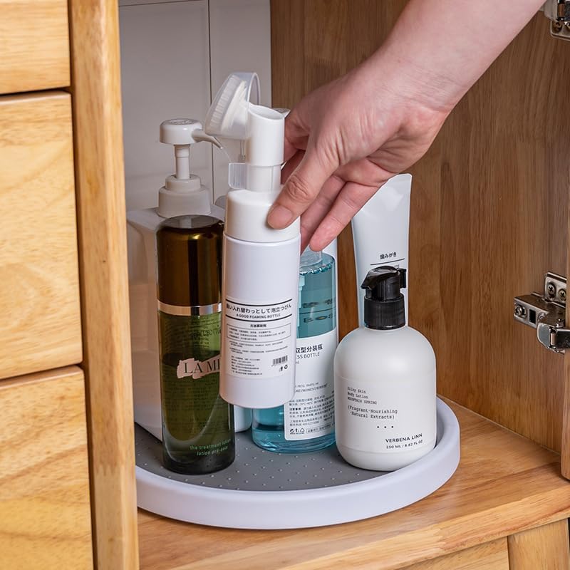 Tray Multifunctional Space Saving Storage Solution