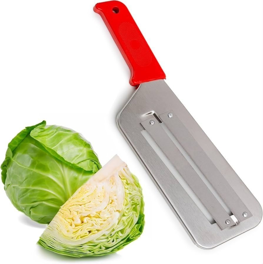 knife slicer shredder