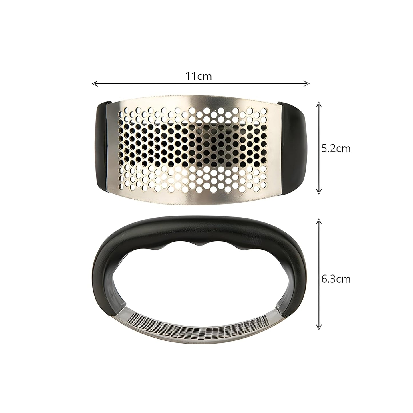 Garlic Chopper tool