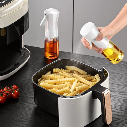 Olive Oil Dispenser Bottle