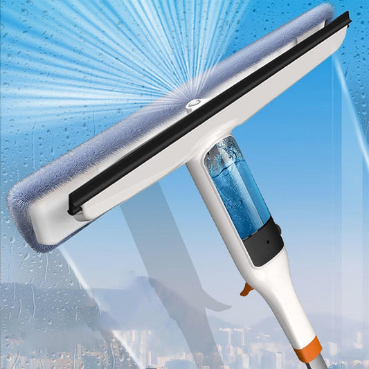 Window Cleaner
