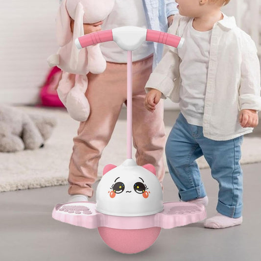Kids Pogo Stick