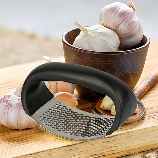 Garlic Chopper tool