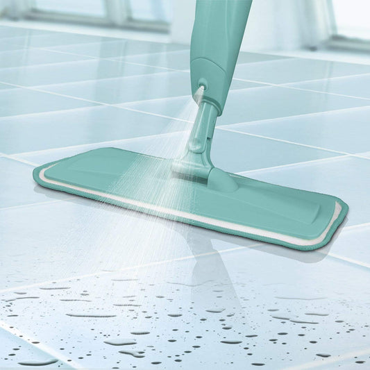 Spray Mop
