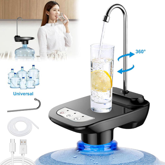 Kytree Drinking Water Dispenser Pump