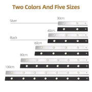 SENSOR LED LIGHTS
