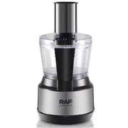 Raf Food Processor R2862