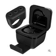 Phone Wireless Microphones K9