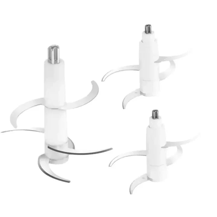 Food Processor Mixer