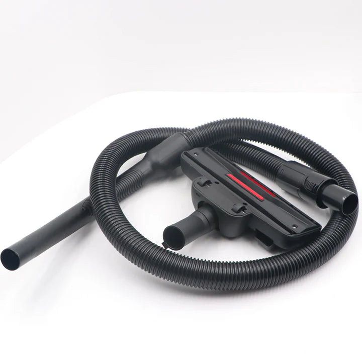 RAF Vacuum Cleaner