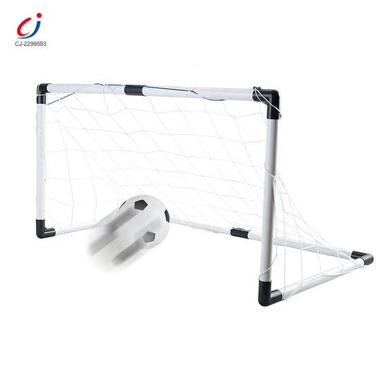 Kids Soccer Goal