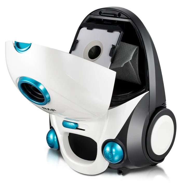 RAF 220V Household Vacuum Cleaner