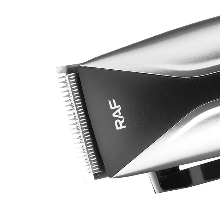 Professional Electric Hair Trimmer