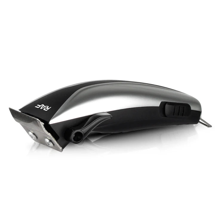 Professional Electric Hair Trimmer