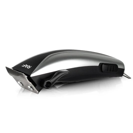 Professional Electric Hair Trimmer