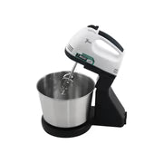 Raf Stand Mixer 250W With Jar 2L R6637