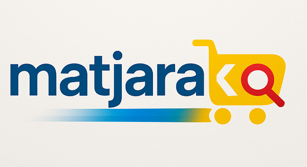 Matjarak.co