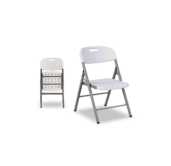 Picnic Folding Chair