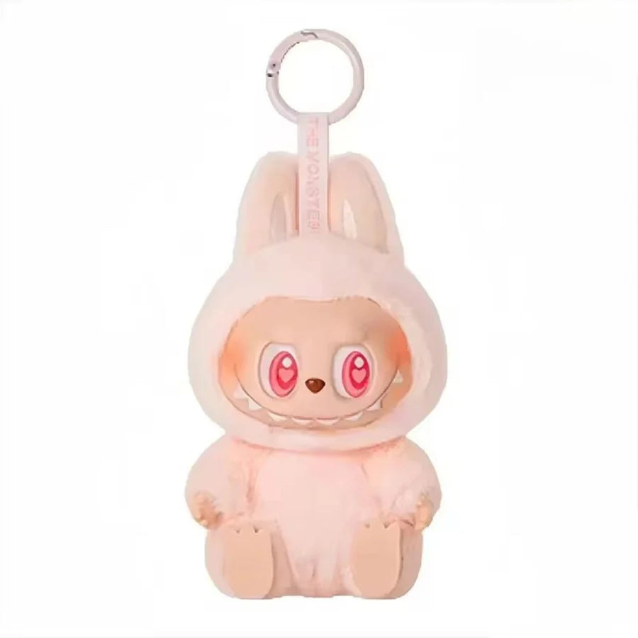ORIGINAL Labubu