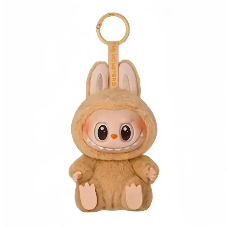 ORIGINAL Labubu
