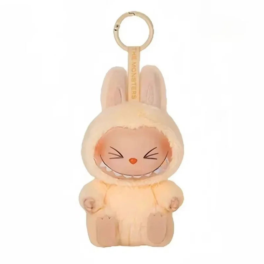 ORIGINAL Labubu