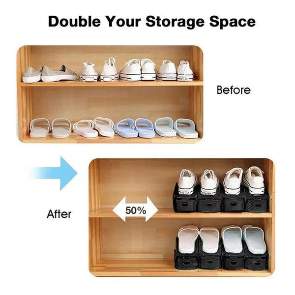 Shoe Organizer