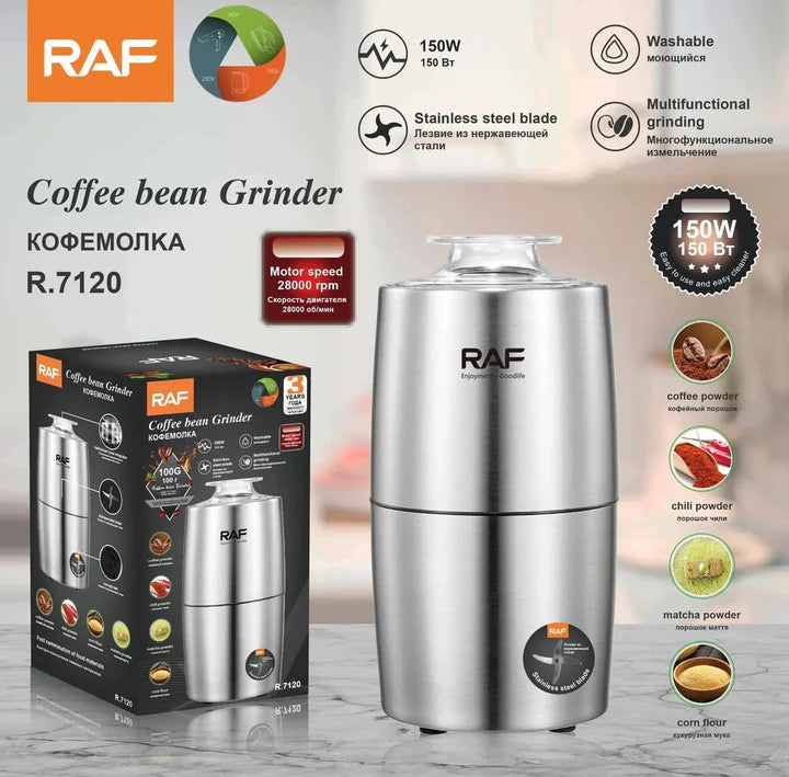 Generic Coffee Grinder