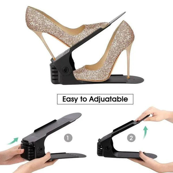 Shoe Organizer