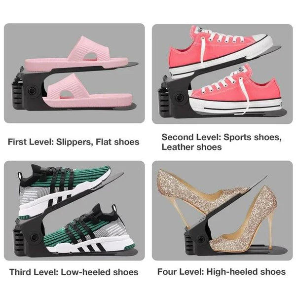 Shoe Organizer