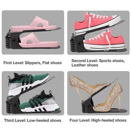 Shoe Organizer