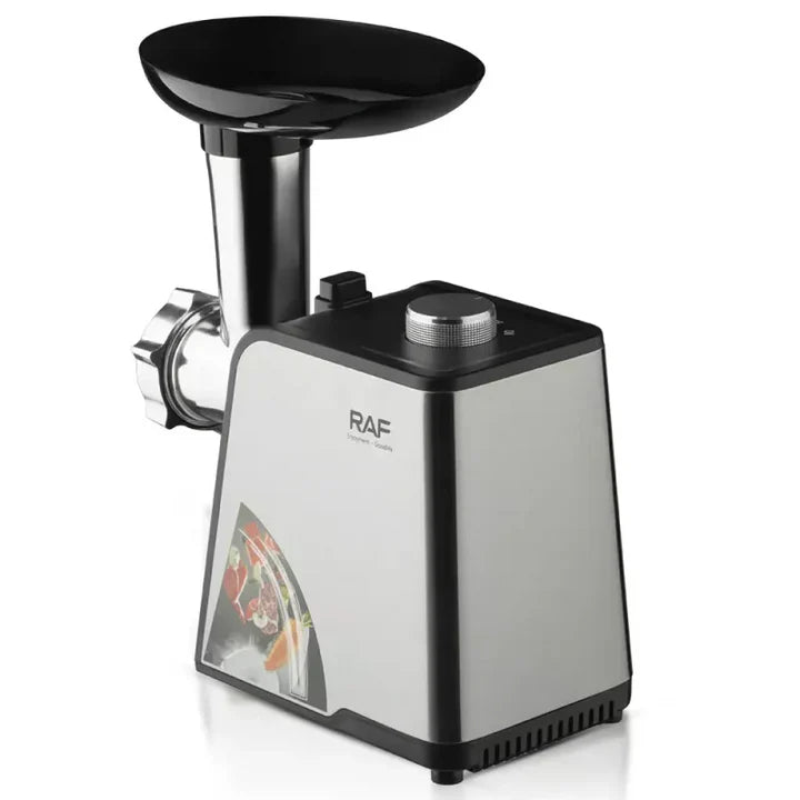 RAF Meat Grinder 2000W