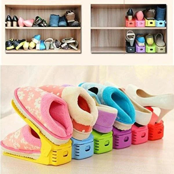 Shoe Organizer