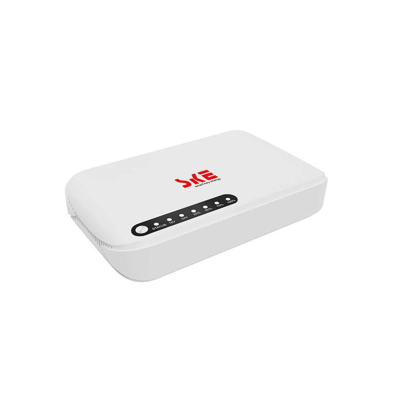 SKE MINI DC UPS 10800mah