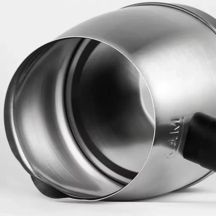 RAF Electric Coffee Maker