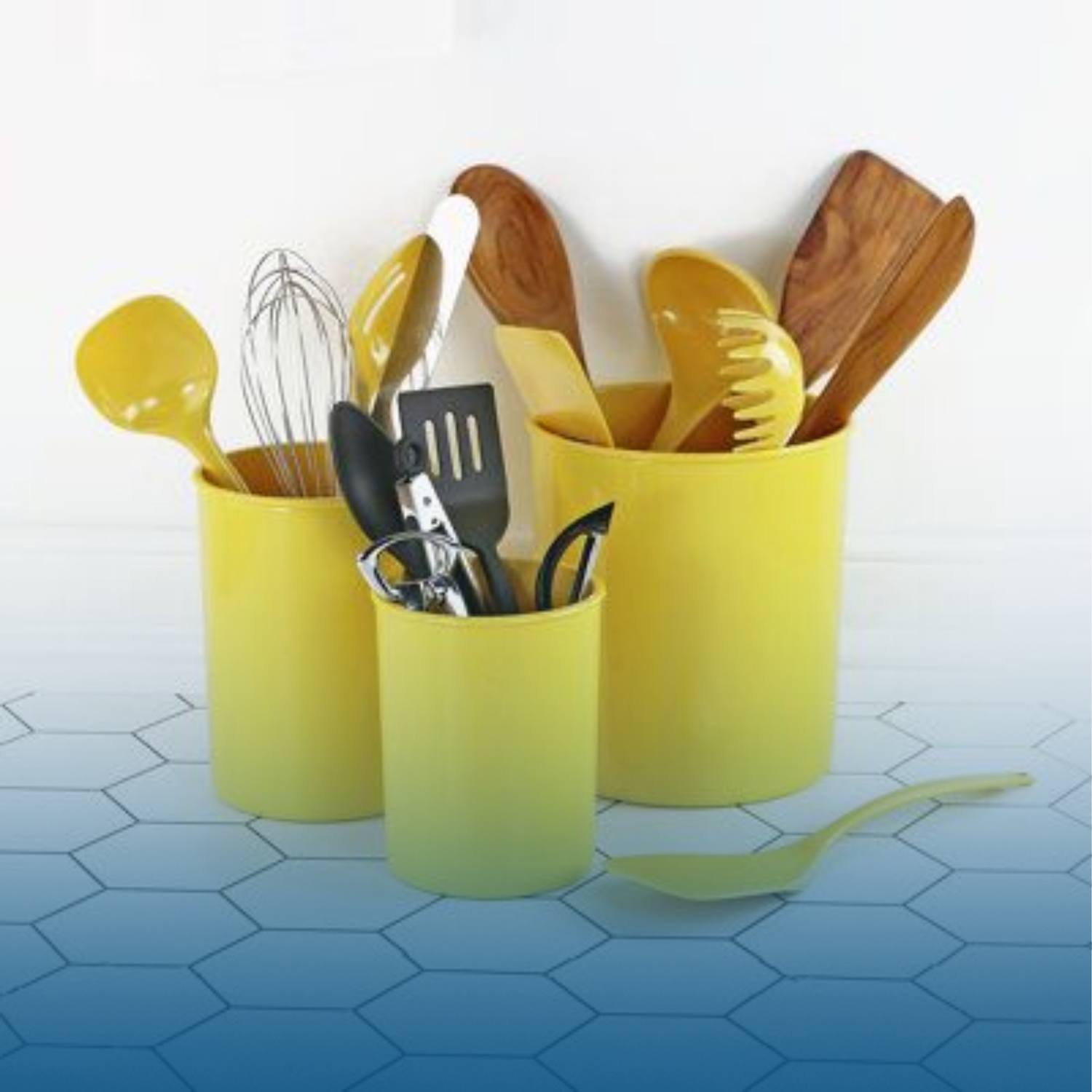 Kitchen Tools