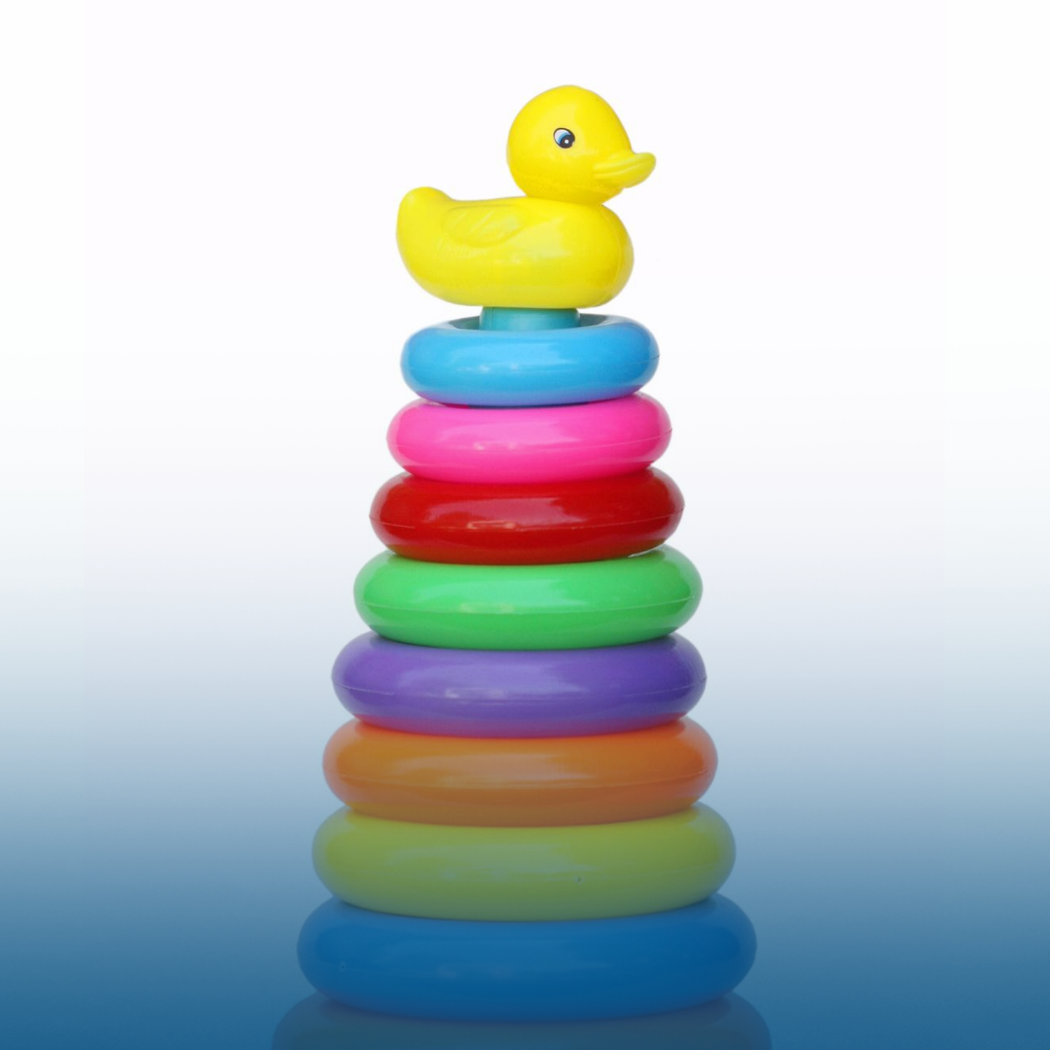 Baby Supplies and Toys