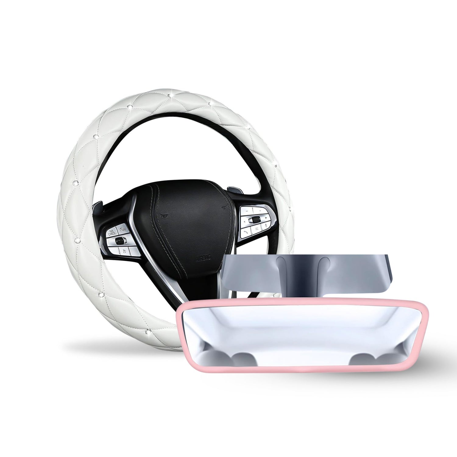 Car Accessories