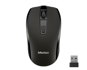 Meetion 2.4G Wireless Mouse Laptop Optical Mouse R560