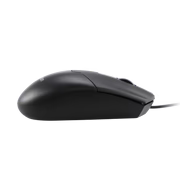 MEETION USB WIRED MOUSE M360