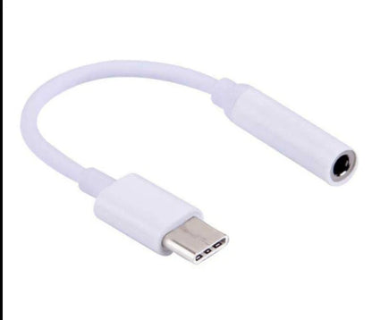 Iphone Aux Jack Ios / Type C Lightning To Headphone Jack Popup Window